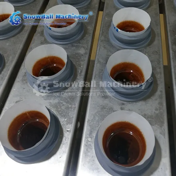 chocolate spray for ice cream chocolate spray for ice cream