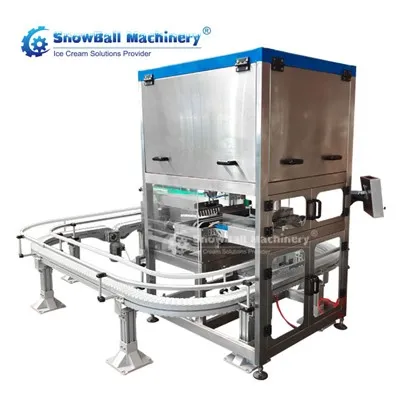 ice cream carton packaging machines ice cream carton packaging machines