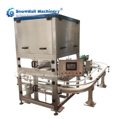 productcate-1-1 Ice Cream Cartoner